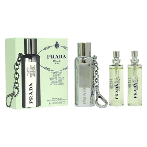 prada d'iris|prada d'iris gift set.